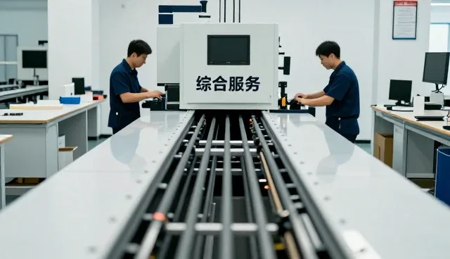 上海佳慧流体控制有限公司