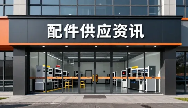 安装调试在智能制造场景中的关键作用与实践