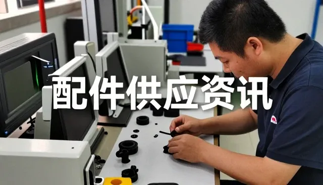 上海佳慧流体控制有限公司介绍配件供应基础知识