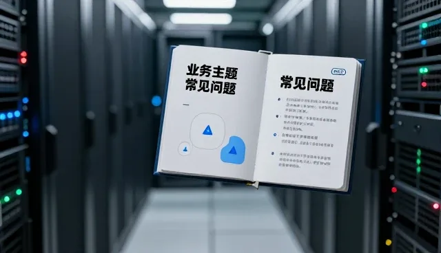 生产线配套系统常见问题及应对策略